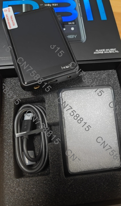 Audio Music Web - 5.1 와이파이 Mqa16x DSD256 웹 라디오