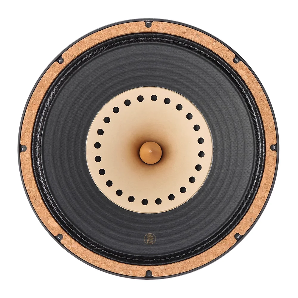 Audio Music Songs - LS-02 Lii Song W-15 15인치 우퍼