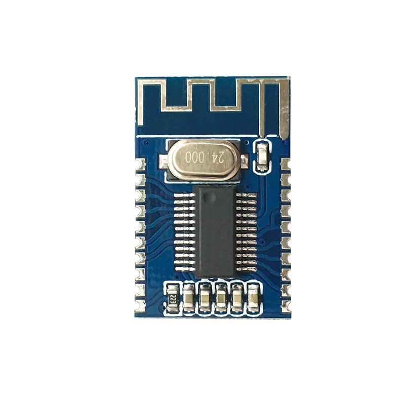 Audio Music Mp3 - 【Y】1 세트 KCX_BT003 BLE 5.0 스테레오
