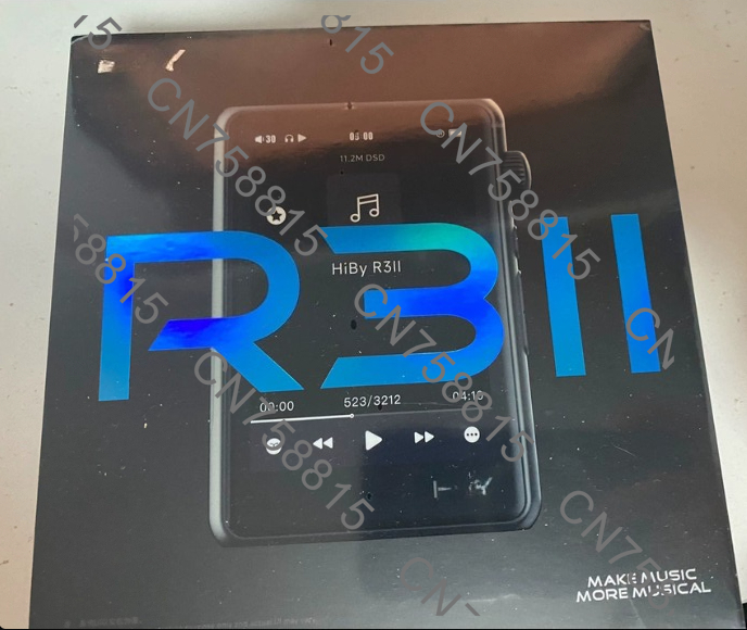 5.1 와이파이 Mqa16x DSD256 웹 라디오 U - Audio Music Web 리뷰 및 가격