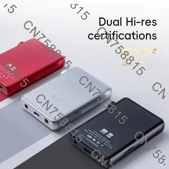 5.1 와이파이 Mqa16x DSD256 웹 라디오 U - Audio Music Web 리뷰 및 가격