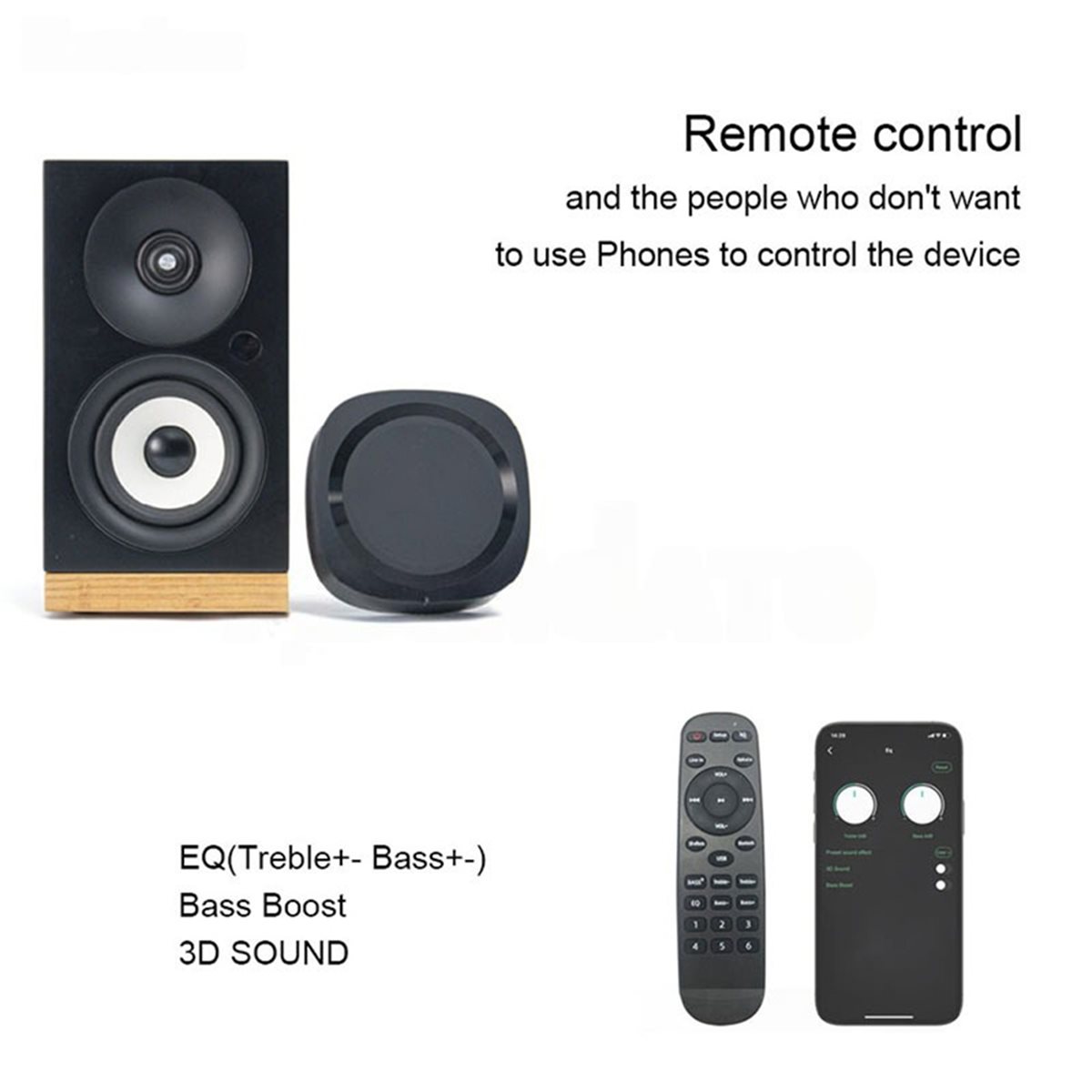 Audiocast Pro M20 무선 WiFi 오디오  - Music Audio Pro 리뷰 및 가격