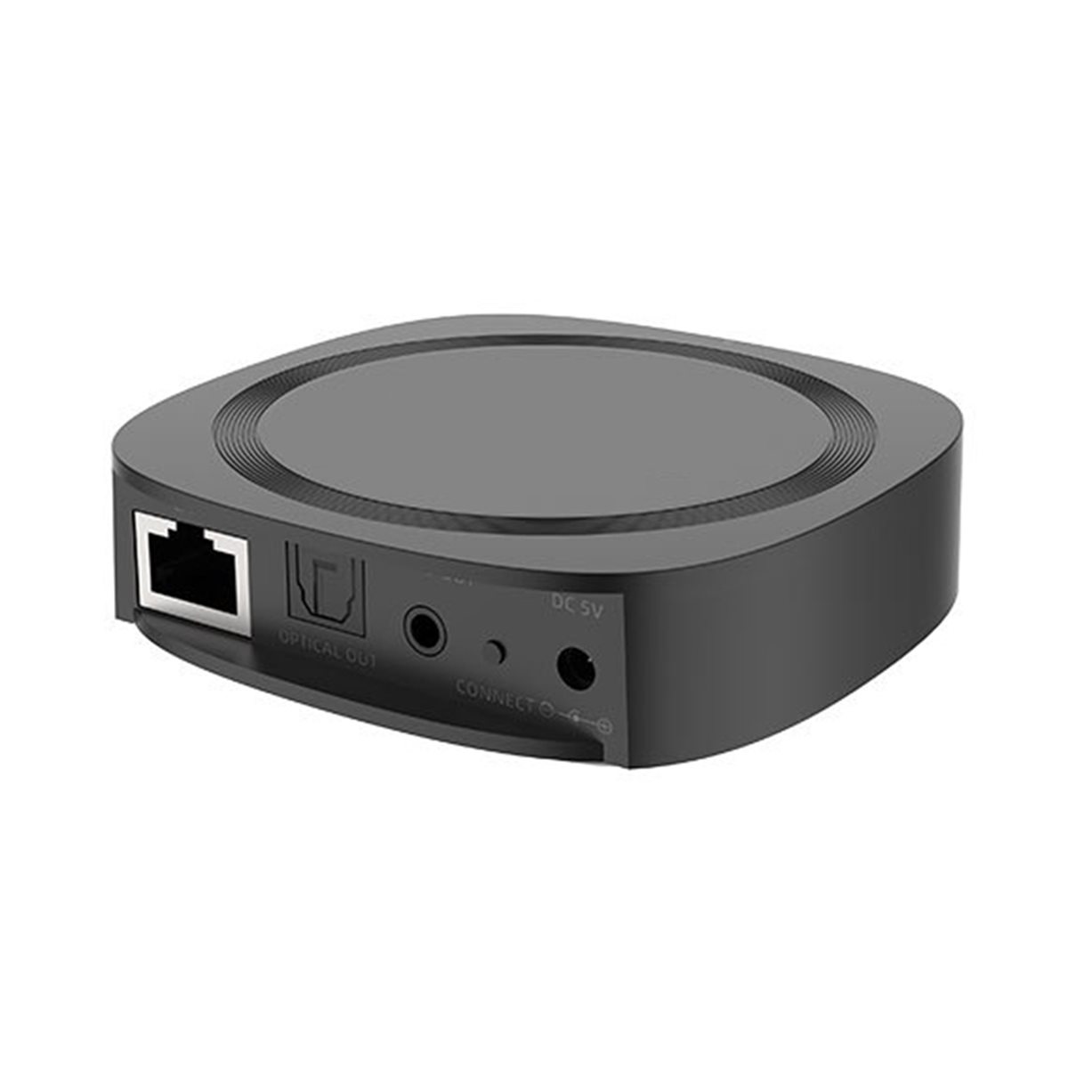 Audiocast Pro M20 무선 WiFi 오디오  - Music Audio Pro 리뷰 및 가격