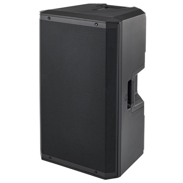 아트 945A 15인치 액티브 스테이지 스피커 전문 파 - Music Audio Pro 리뷰 및 가격