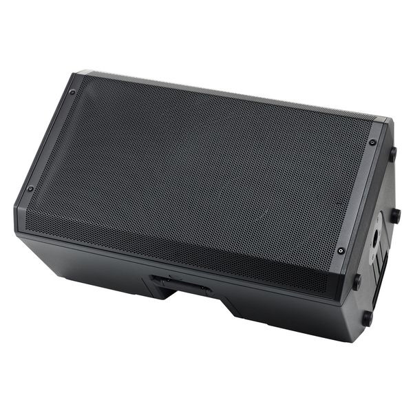 아트 945A 15인치 액티브 스테이지 스피커 전문 파 - Music Audio Pro 리뷰 및 가격