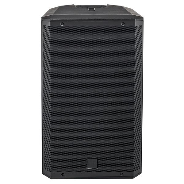 아트 945A 15인치 액티브 스테이지 스피커 전문 파 - Music Audio Pro 리뷰 및 가격