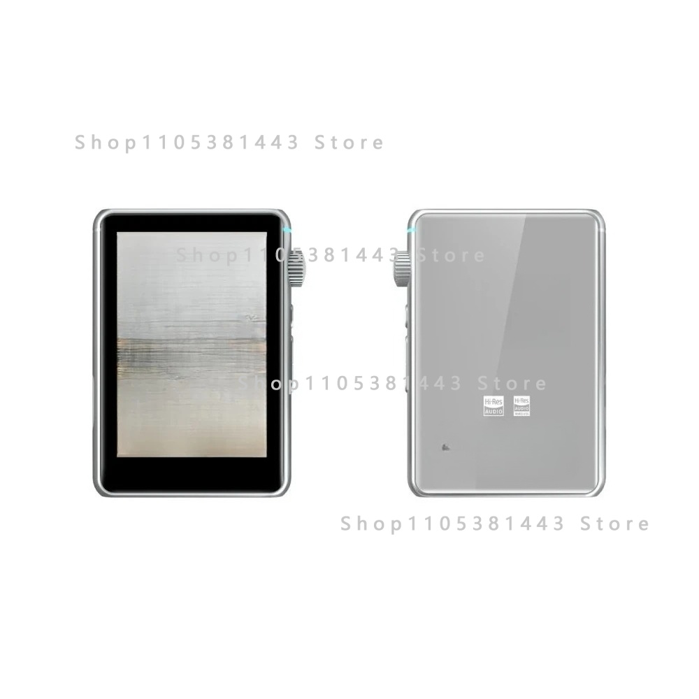 5.1 와이파이 MQA16X DSD256 웹 라디오 U - Audio Music Web 리뷰 및 가격
