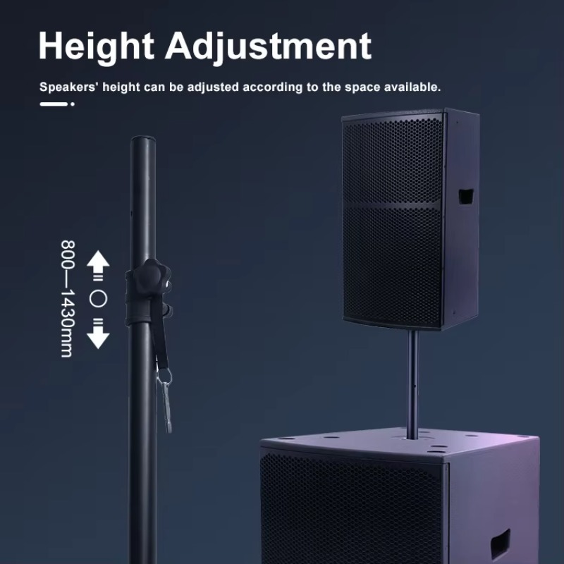 2026 아큐러시 프로 오디오 WHN15-COMBO 스 - Music Audio Pro 리뷰 및 가격