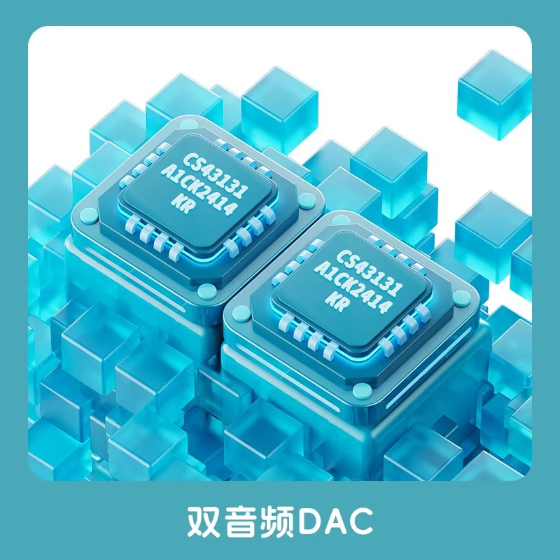 재고 있음 Fiio 디스크 휴대용 음악 플레이어 2T  - Audio Music Mp3 리뷰 및 가격