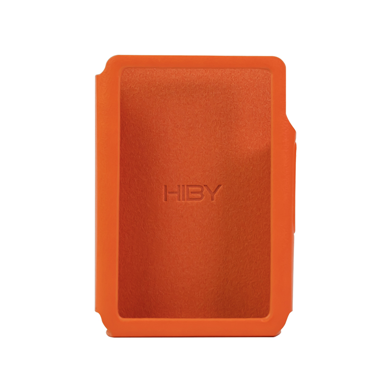 HiBy R3 II / R3 Gen 2 블루투스 WiF - Audio Music Web 리뷰 및 가격