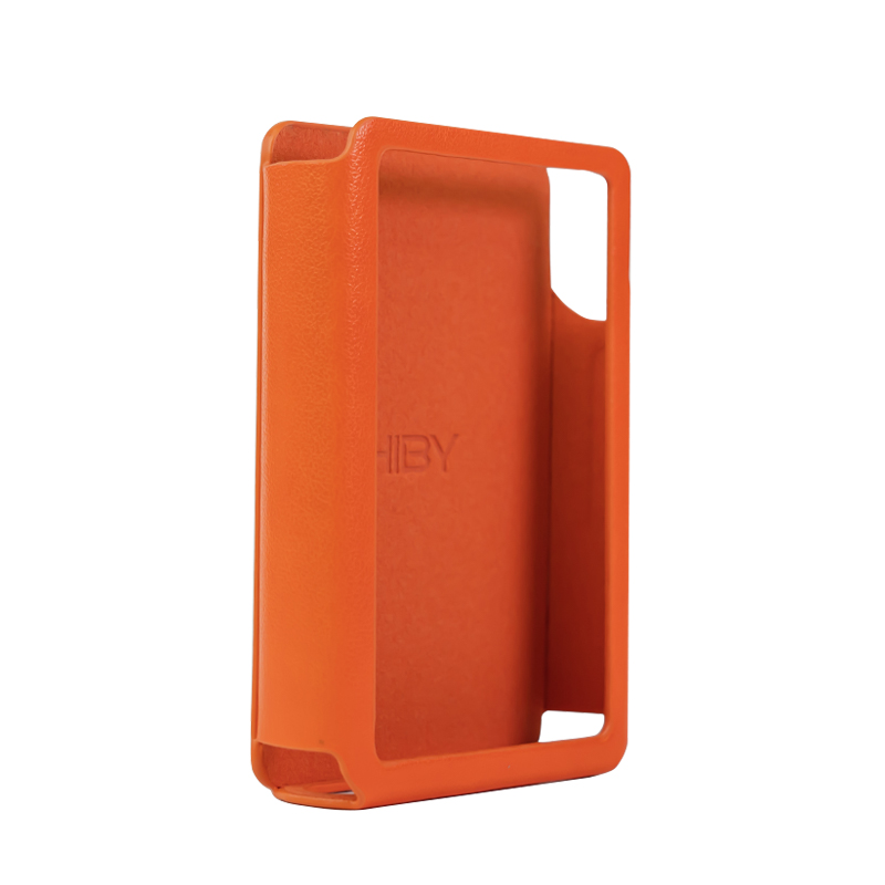 HiBy R3 II / R3 Gen 2 블루투스 WiF - Audio Music Web 리뷰 및 가격