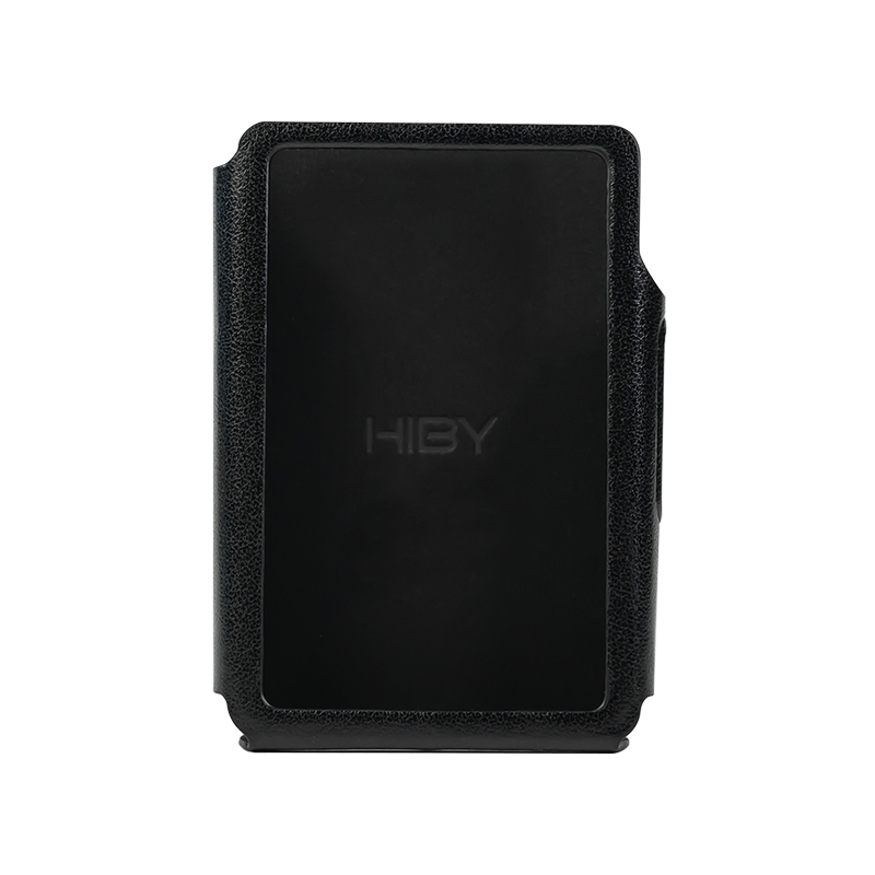 HiBy R3 II / R3 Gen 2 블루투스 WiF - Audio Music Web 리뷰 및 가격