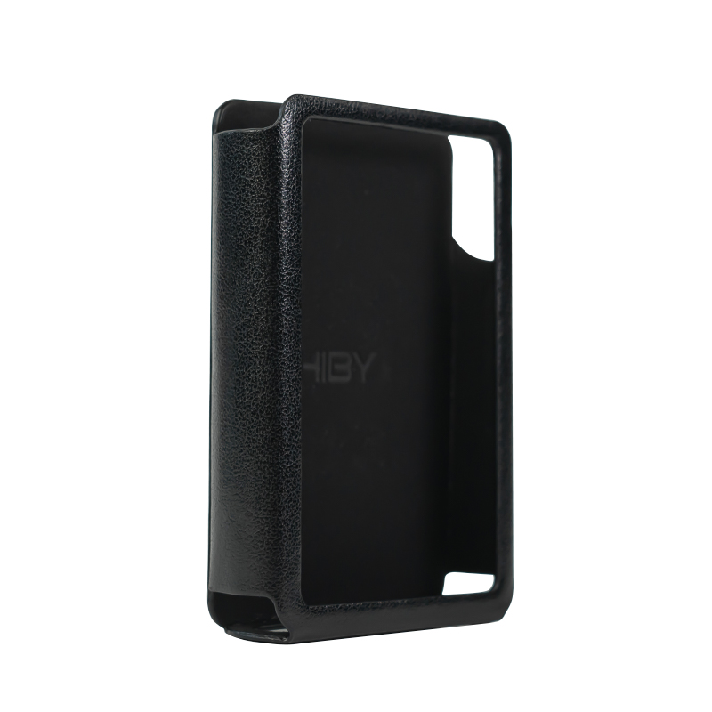 HiBy R3 II / R3 Gen 2 블루투스 WiF - Audio Music Web 리뷰 및 가격