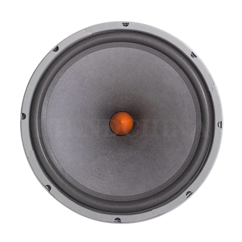 LS-02 Lii Song W-15 15인치 우퍼 스피 - Audio Music Songs 리뷰 및 가격