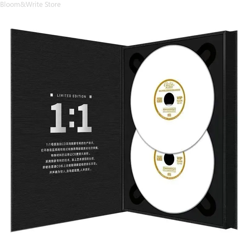 클래식 셀린느 러브 송 컬렉션 CD - 정품 무손실 오 - Audio Music Songs 리뷰 및 가격