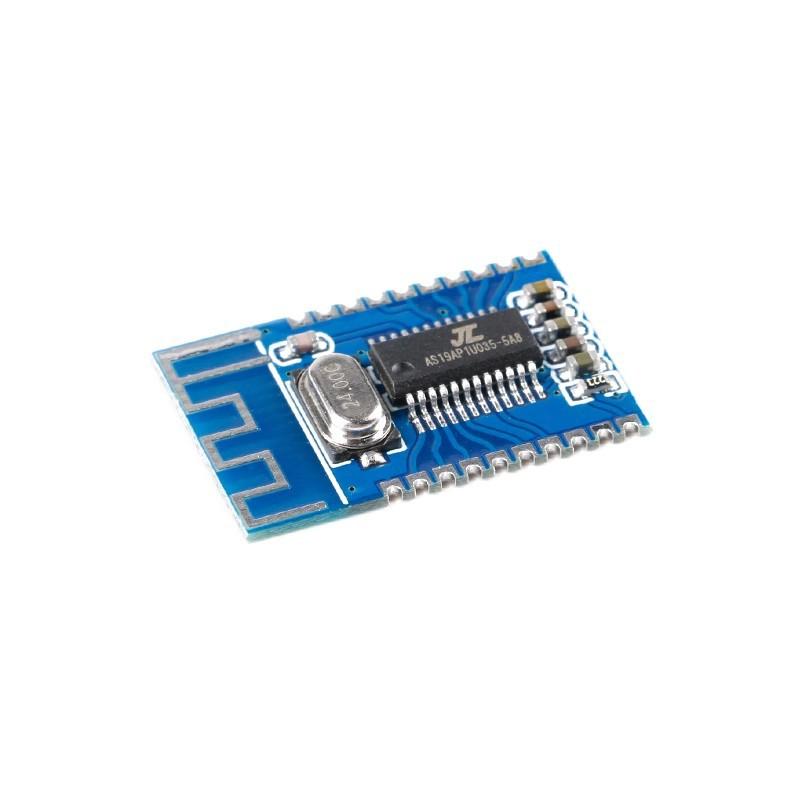 【Y】1 세트 KCX_BT003 BLE 5.0 스테레오 - Audio Music Mp3 리뷰 및 가격